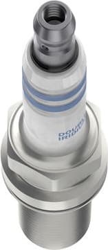 Spark Plug Double Iridium 0242236593 - image 10