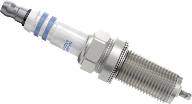 Spark Plug Double Iridium 0242236593 - image 11