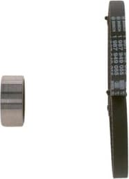 Timing Belt Kit 1987948928 - image 7