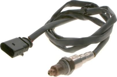 Oxygen Sensor 0258030197 - image 6