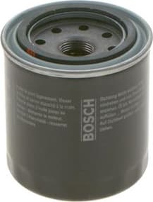 Oil Filter 0986452036 - image 7