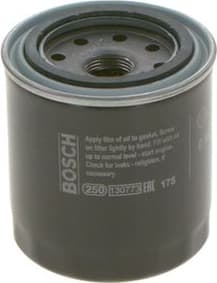 Oil Filter 0986452036 - image 9