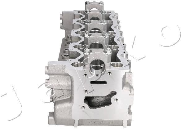 Cylinder Head JFI04ES - image 2