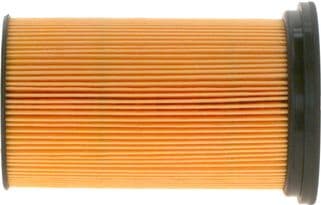 Fuel Filter 1457431708 - image 7