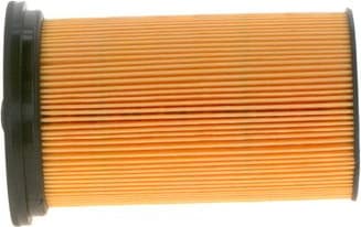 Fuel Filter 1457431708 - image 9