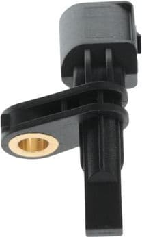 Sensor, wheel speed 0986594505 - image 6