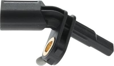 Sensor, wheel speed 0986594505 - image 7