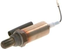 Oxygen Sensor Universal BOSCH 0258986501 - image 6