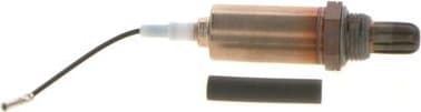 Oxygen Sensor Universal BOSCH 0258986501 - image 10