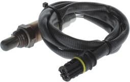 Oxygen Sensor 0258005177 - image 6