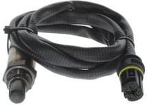 Oxygen Sensor 0258005177 - image 7