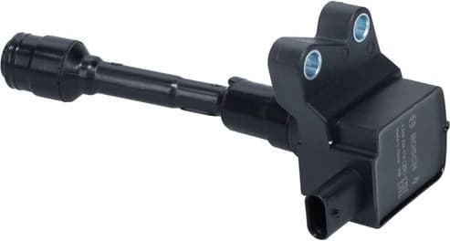 Ignition Coil 0 986 22A 216 - image 6