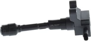 Ignition Coil 0 986 22A 216 - image 7