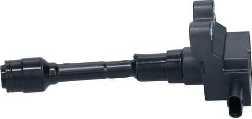 Ignition Coil 0 986 22A 216 - image 8