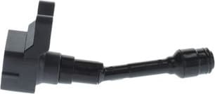 Ignition Coil 0 986 22A 216 - image 12