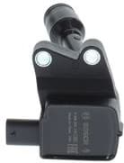 Ignition Coil 0 986 22A 216 - image 13