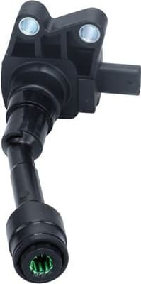 Ignition Coil 0 986 22A 216 - image 14