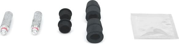 Guide Sleeve Kit, brake caliper 1987470603 - image 6