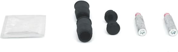 Guide Sleeve Kit, brake caliper 1987470603 - image 8