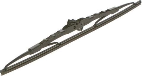 Wiper blade BOSCH, 1psc 3397004667 - image 2