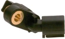 Sensor, wheel speed 0986594001 - image 6