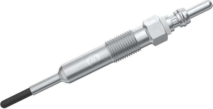 Glow plug 0250603021 - image 4