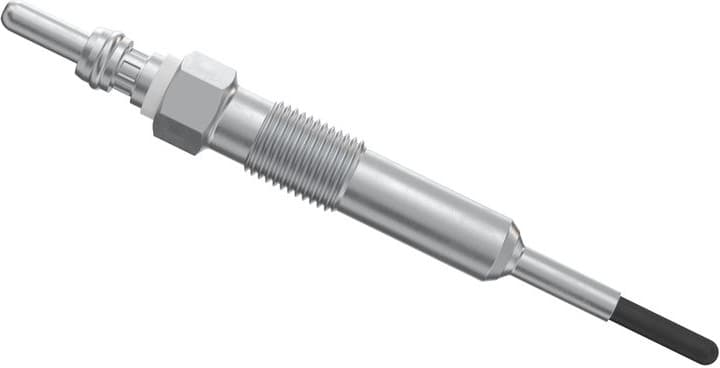 Glow plug 0250603021