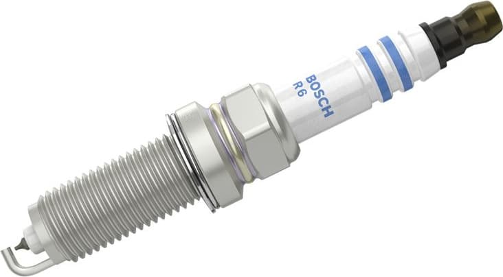 Spark Plug Iridium 0242135517 - image 9