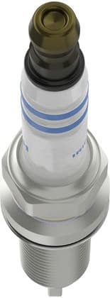 Spark Plug Iridium 0242135517 - image 10