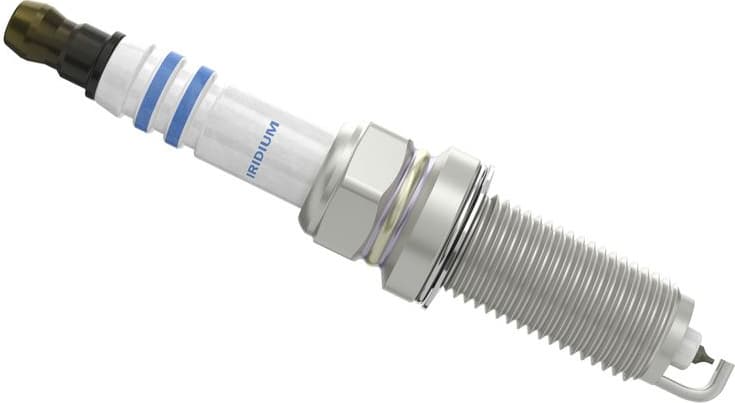 Spark Plug Iridium 0242135517 - image 11