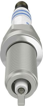 Spark Plug Iridium 0242135517 - image 12