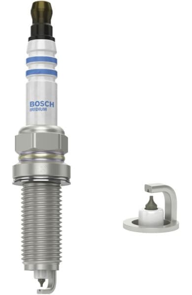 Spark Plug Iridium 0242135517 - image 14