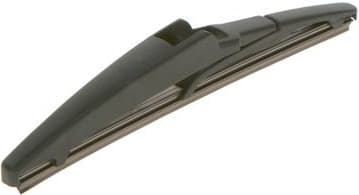 Wiper blade BOSCH, 1psc 3397011964 - image 6