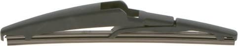 Wiper blade BOSCH, 1psc 3397011964 - image 5