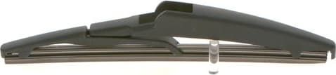 Wiper blade BOSCH, 1psc 3397011964