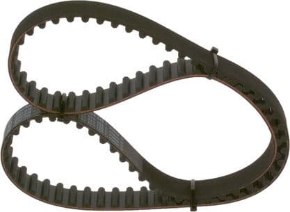 Timing Belt 1 987 948 761 - image 7
