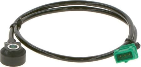 Knock Sensor 0261231038 - image 3