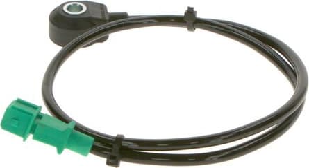 Knock Sensor 0261231038 - image 4