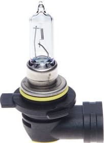 Bulb, headlight Pure Light WS 1 987 302 026 - image 5