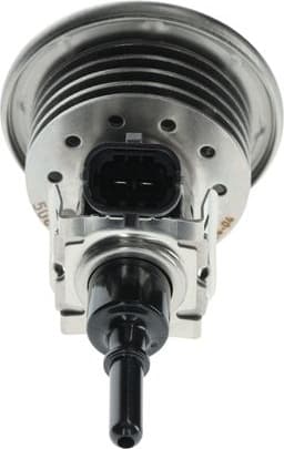 Dosing Module, urea injection 0444021045 - image 5