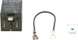 Flasher Unit 0335200041 - image 6