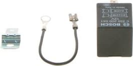 Flasher Unit 0335200041 - image 8