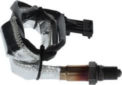 Oxygen Sensor 0258006488 - image 8