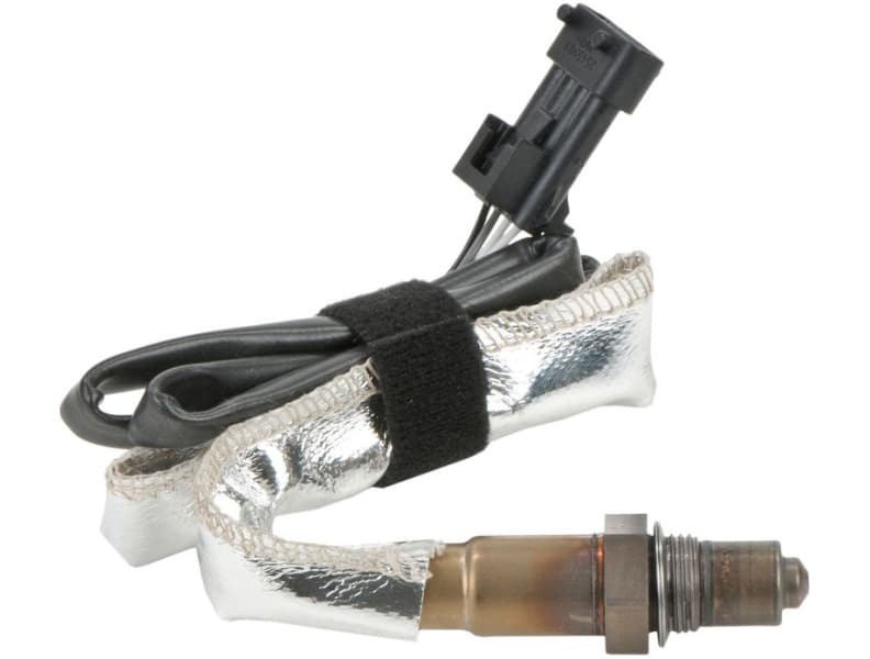 Oxygen Sensor 0258006488 - image 11