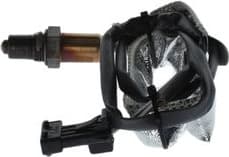 Oxygen Sensor 0258006488 - image 12