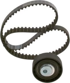 Timing Belt Kit 1987946349 - image 5