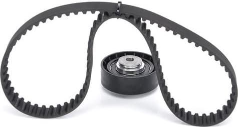 Timing Belt Kit 1987946349 - image 9