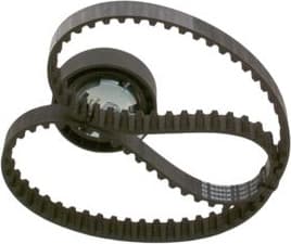 Timing Belt Kit 1987946349 - image 10