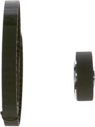 Timing Belt Kit 1987946349 - image 12