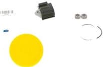 Brake Master Cylinder 0204123716 - image 7